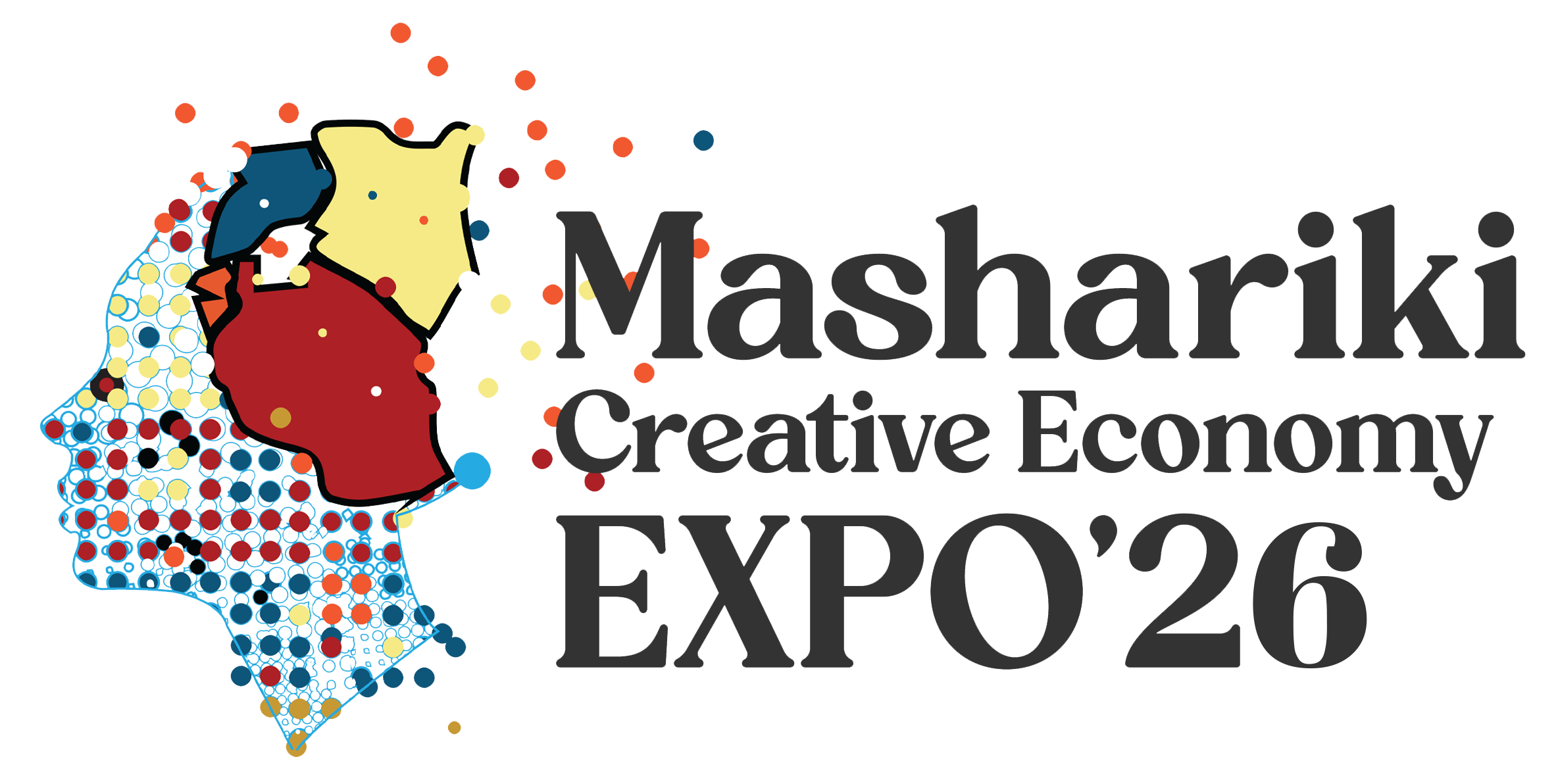 Mashariki Expo