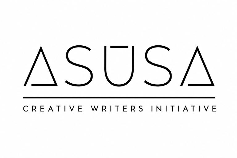 Asusa logo_light mode