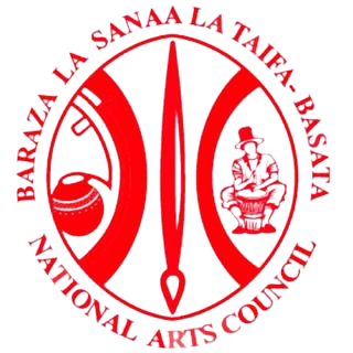 BASATA