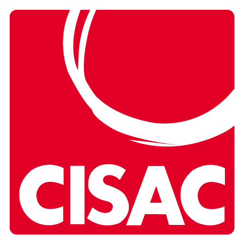 CISAC-Logo-RGB-Large (2)