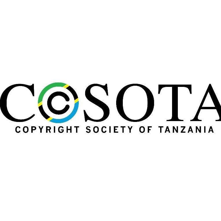 COSOTA