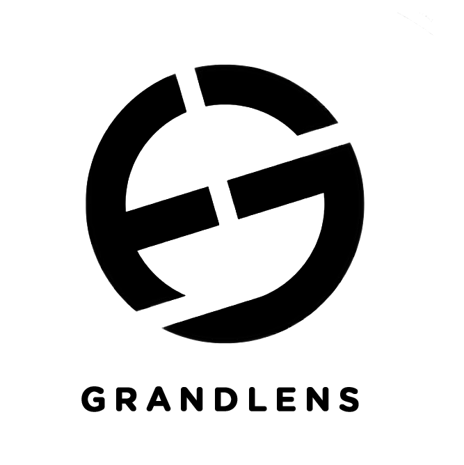 LOGO1