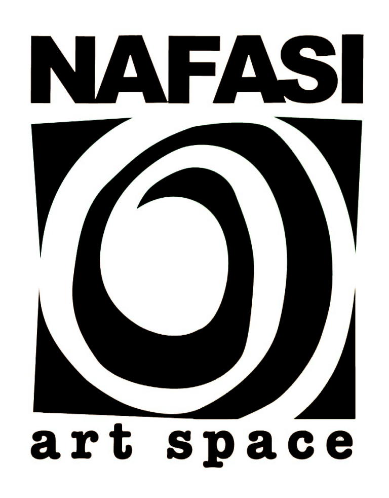 Nafasi Logo Final-inverted-black-2