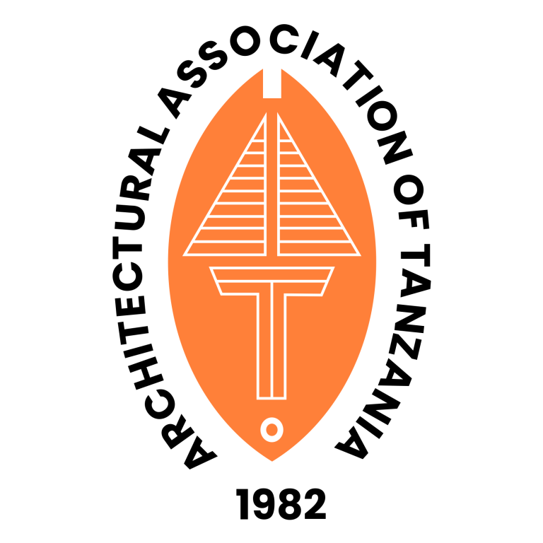 New-AAT-Logo---PDF