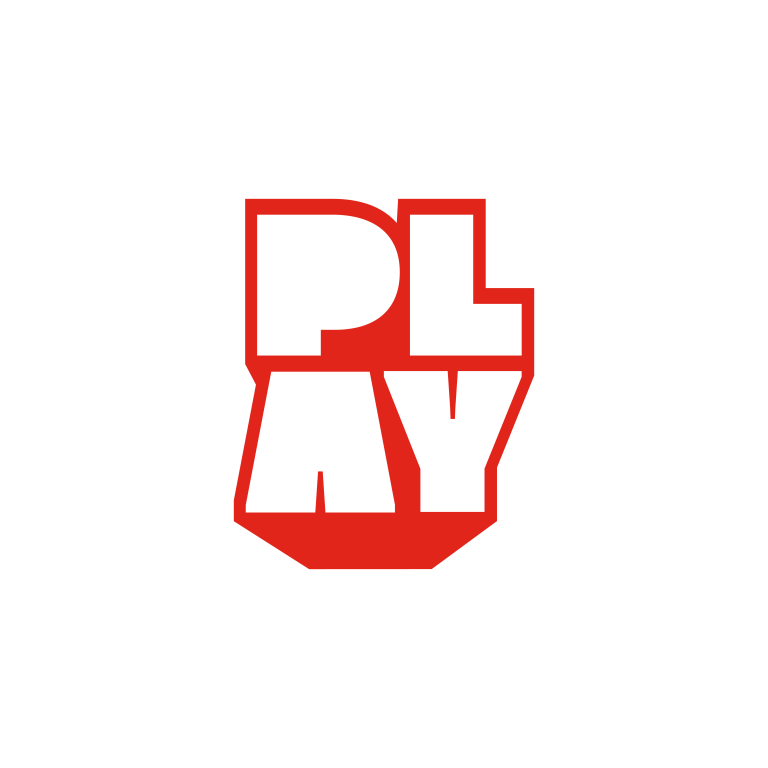 PLAY LOGO-03