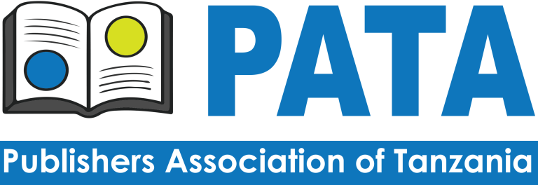 Pata--logo-copy