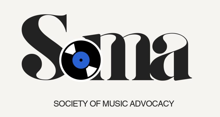 SOMA-MAIN-LOGO-2