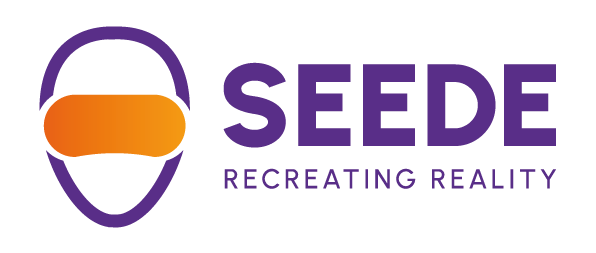 Seede logo