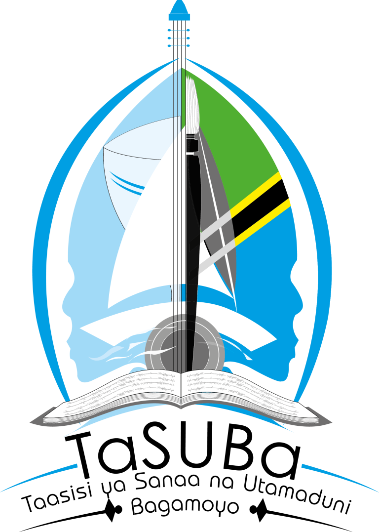 TaSUBa logo