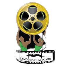 Tanzania Film Board