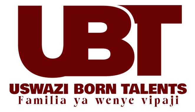 UBT-LOGO-(2)