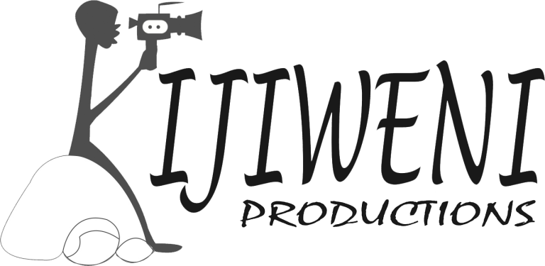 logo transparent
