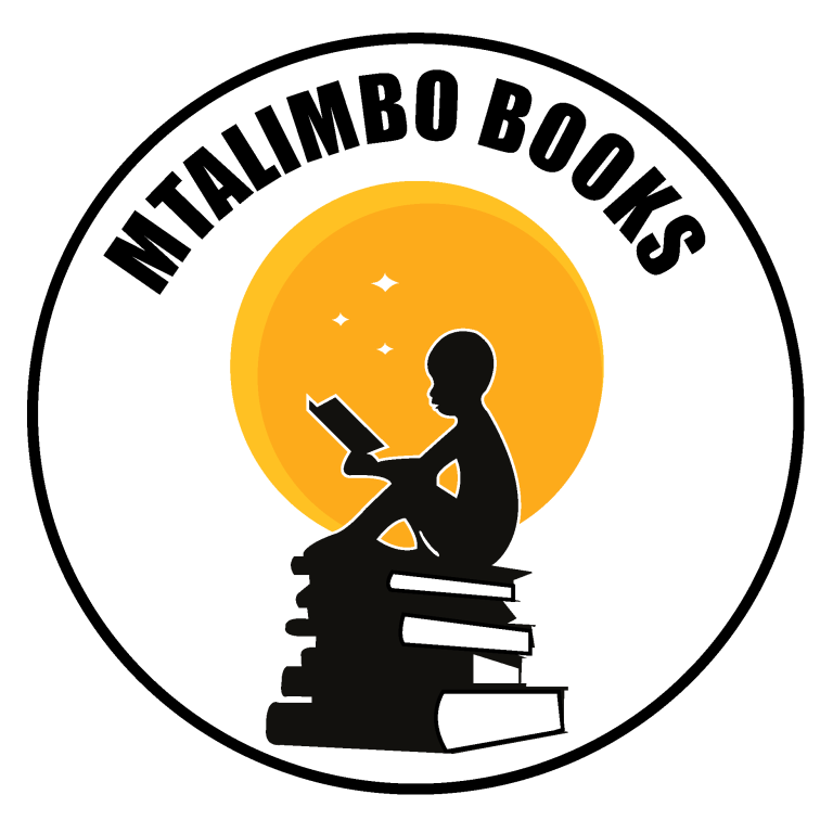 mtalimbo PNG logo